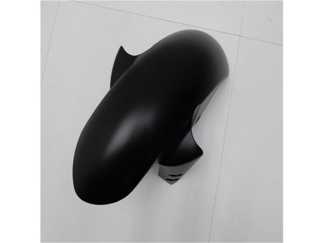 2002-2003 Schwarz Yamaha YZF R1 Motor Verkleidung 2002-2003 Schwarz Yamaha YZF R1 Motor Verkleidung