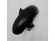 2002-2003 Schwarz Yamaha YZF R1 Motor Verkleidung 2002-2003 Schwarz Yamaha YZF R1 Motor Verkleidung