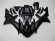 2002-2003 Schwarz Yamaha YZF R1 Motor Verkleidung 2002-2003 Schwarz Yamaha YZF R1 Motor Verkleidung