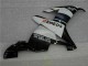 2002-2003 Schwarz Yamaha YZF R1 Motor Vollverkleidung 2002-2003 Schwarz Yamaha YZF R1 Motor Vollverkleidung