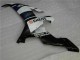 2002-2003 Schwarz Yamaha YZF R1 Motor Vollverkleidung 2002-2003 Schwarz Yamaha YZF R1 Motor Vollverkleidung