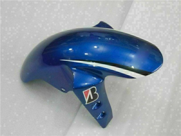 2002-2003 Schwarz Yamaha YZF R1 Motor Vollverkleidung 2002-2003 Schwarz Yamaha YZF R1 Motor Vollverkleidung