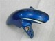 2002-2003 Schwarz Yamaha YZF R1 Motor Vollverkleidung 2002-2003 Schwarz Yamaha YZF R1 Motor Vollverkleidung