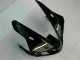 2002-2003 Schwarz Yamaha YZF R1 Motorrad Verkleidung Komplett Sets 2002-2003 Schwarz Yamaha YZF R1 Motorrad Verkleidung Komplett Sets