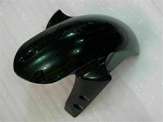 2002-2003 Schwarz Yamaha YZF R1 Motorrad Verkleidung Komplett Sets 2002-2003 Schwarz Yamaha YZF R1 Motorrad Verkleidung Komplett Sets