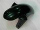 2002-2003 Schwarz Yamaha YZF R1 Motorrad Verkleidung Komplett Sets 2002-2003 Schwarz Yamaha YZF R1 Motorrad Verkleidung Komplett Sets