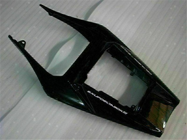 2002-2003 Schwarz Yamaha YZF R1 Motorrad Verkleidung Komplett Sets 2002-2003 Schwarz Yamaha YZF R1 Motorrad Verkleidung Komplett Sets