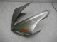 2002-2003 Schwarz Yamaha YZF R1 Motorrad Verkleidungen 2002-2003 Schwarz Yamaha YZF R1 Motorrad Verkleidungen