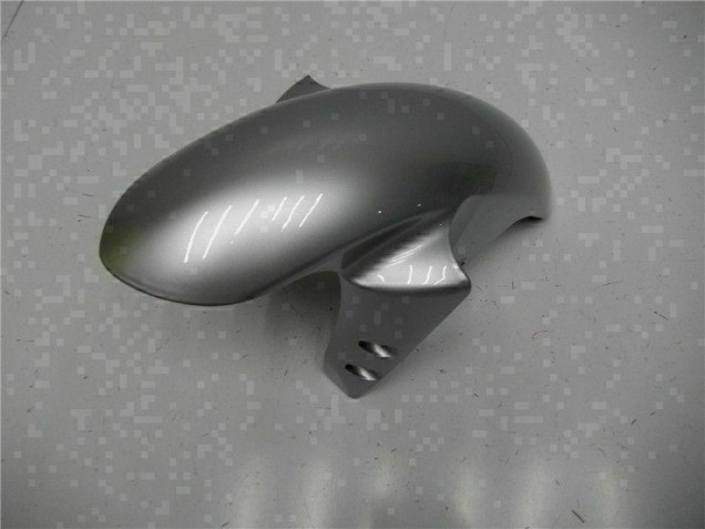 2002-2003 Schwarz Yamaha YZF R1 Motorrad Verkleidungen 2002-2003 Schwarz Yamaha YZF R1 Motorrad Verkleidungen