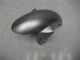 2002-2003 Schwarz Yamaha YZF R1 Motorrad Verkleidungen 2002-2003 Schwarz Yamaha YZF R1 Motorrad Verkleidungen