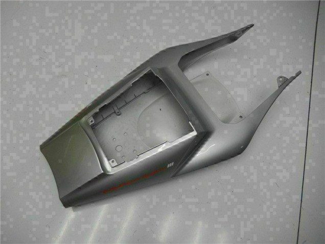 2002-2003 Schwarz Yamaha YZF R1 Motorrad Verkleidungen 2002-2003 Schwarz Yamaha YZF R1 Motorrad Verkleidungen