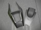 2002-2003 Schwarz Yamaha YZF R1 Motorrad Verkleidungen 2002-2003 Schwarz Yamaha YZF R1 Motorrad Verkleidungen