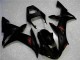 2002-2003 Schwarz Yamaha YZF R1 Motorrad Verkleidungen & Plastik 2002-2003 Schwarz Yamaha YZF R1 Motorrad Verkleidungen & Plastik