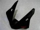 2002-2003 Schwarz Yamaha YZF R1 Motorrad Verkleidungen & Plastik 2002-2003 Schwarz Yamaha YZF R1 Motorrad Verkleidungen & Plastik