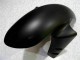 2002-2003 Schwarz Yamaha YZF R1 Motorrad Verkleidungen & Plastik 2002-2003 Schwarz Yamaha YZF R1 Motorrad Verkleidungen & Plastik