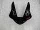 2002-2003 Schwarz Yamaha YZF R1 Motorradverkleidung Plastik Kits 2002-2003 Schwarz Yamaha YZF R1 Motorradverkleidung Plastik Kits