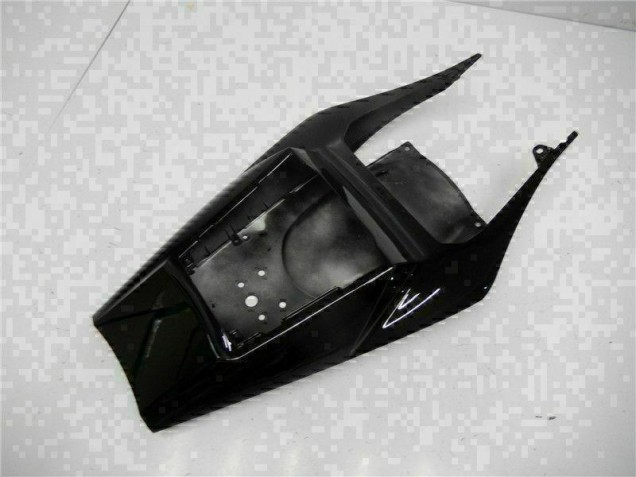 2002-2003 Schwarz Yamaha YZF R1 Motorradverkleidung Plastik Kits 2002-2003 Schwarz Yamaha YZF R1 Motorradverkleidung Plastik Kits