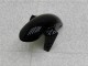 2002-2003 Schwarz Yamaha YZF R1 Verkleidung 2002-2003 Schwarz Yamaha YZF R1 Verkleidung