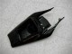 2002-2003 Schwarz Yamaha YZF R1 Verkleidung 2002-2003 Schwarz Yamaha YZF R1 Verkleidung