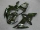 2002-2003 Schwarz Yamaha YZF R1 Verkleidungen 2002-2003 Schwarz Yamaha YZF R1 Verkleidungen