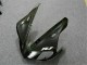 2002-2003 Schwarz Yamaha YZF R1 Verkleidungen 2002-2003 Schwarz Yamaha YZF R1 Verkleidungen