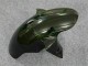 2002-2003 Schwarz Yamaha YZF R1 Verkleidungen 2002-2003 Schwarz Yamaha YZF R1 Verkleidungen