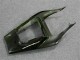 2002-2003 Schwarz Yamaha YZF R1 Verkleidungen 2002-2003 Schwarz Yamaha YZF R1 Verkleidungen