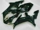 2002-2003 Schwarz Yamaha YZF R1 Verkleidungen & Plastik 2002-2003 Schwarz Yamaha YZF R1 Verkleidungen & Plastik