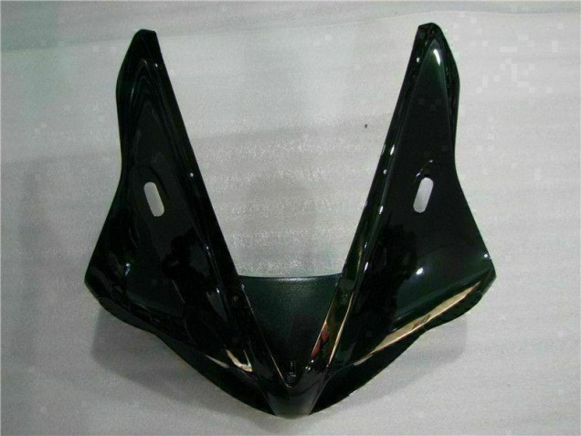 2002-2003 Schwarz Yamaha YZF R1 Verkleidungen & Plastik 2002-2003 Schwarz Yamaha YZF R1 Verkleidungen & Plastik