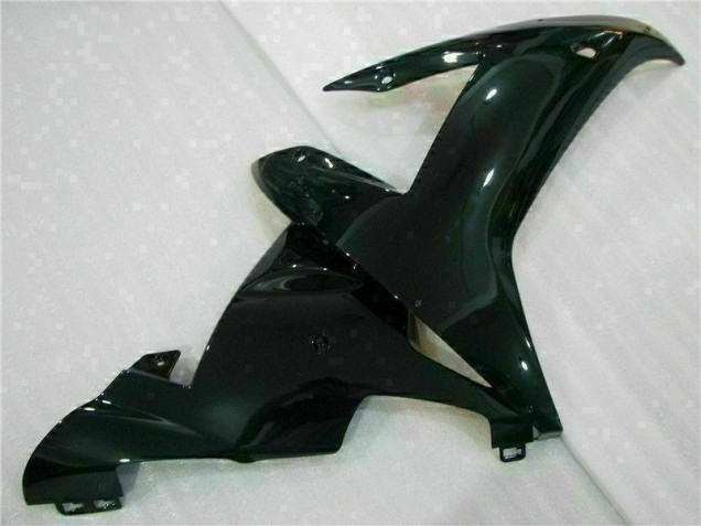 2002-2003 Schwarz Yamaha YZF R1 Verkleidungen & Plastik 2002-2003 Schwarz Yamaha YZF R1 Verkleidungen & Plastik