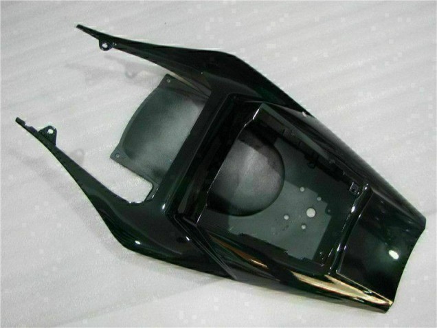 2002-2003 Schwarz Yamaha YZF R1 Verkleidungen & Plastik 2002-2003 Schwarz Yamaha YZF R1 Verkleidungen & Plastik