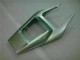 2002-2003 Silber Schwarz Yamaha YZF R1 Motorrad Verkleidung 2002-2003 Silber Schwarz Yamaha YZF R1 Motorrad Verkleidung