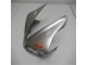 2002-2003 Silber Schwarz Yamaha YZF R1 Motorrad Verkleidungen 2002-2003 Silber Schwarz Yamaha YZF R1 Motorrad Verkleidungen