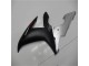 2002-2003 Silber Schwarz Yamaha YZF R1 Motorrad Verkleidungen 2002-2003 Silber Schwarz Yamaha YZF R1 Motorrad Verkleidungen
