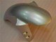 2002-2003 Silber Yamaha YZF R1 Motorrad Verkleidungen 2002-2003 Silber Yamaha YZF R1 Motorrad Verkleidungen
