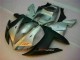 2002-2003 Silber Yamaha YZF R1 Motorrad Verkleidungen 2002-2003 Silber Yamaha YZF R1 Motorrad Verkleidungen