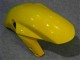 2003-2004 Gelb Blau Suzuki GSXR 1000 Motorrad Verkleidung 2003-2004 Gelb Blau Suzuki GSXR 1000 Motorrad Verkleidung