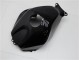 2003-2004 Glänzend Schwarz Honda CBR600RR Motorrad Verkleidungen 2003-2004 Glänzend Schwarz Honda CBR600RR Motorrad Verkleidungen
