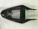 2003-2004 Glänzend Schwarz Suzuki GSXR 1000 Motorrad Vollverkleidung 2003-2004 Glänzend Schwarz Suzuki GSXR 1000 Motorrad Vollverkleidung