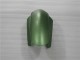 2003-2004 Grün Suzuki GSXR 1000 Motorrad Verkleidung 2003-2004 Grün Suzuki GSXR 1000 Motorrad Verkleidung