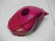 2003-2004 Lila Honda CBR600RR Motorrad Verkleidungen 2003-2004 Lila Honda CBR600RR Motorrad Verkleidungen
