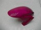 2003-2004 Lila Honda CBR600RR Motorrad Verkleidungen 2003-2004 Lila Honda CBR600RR Motorrad Verkleidungen