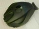 2003-2004 Matt Schwarz Honda CBR600RR Motorrad Verkleidung 2003-2004 Matt Schwarz Honda CBR600RR Motorrad Verkleidung