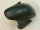 2003-2004 Matt Schwarz Honda CBR600RR Motorrad Verkleidung 2003-2004 Matt Schwarz Honda CBR600RR Motorrad Verkleidung