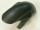 2003-2004 Matt Schwarz Suzuki GSXR 1000 Motorrad Verkleidung 2003-2004 Matt Schwarz Suzuki GSXR 1000 Motorrad Verkleidung