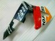 2003-2004 Repsol Honda CBR600RR Motorrad Vollverkleidung 2003-2004 Repsol Honda CBR600RR Motorrad Vollverkleidung