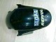 2003-2004 Repsol Honda CBR600RR Motorrad Vollverkleidung 2003-2004 Repsol Honda CBR600RR Motorrad Vollverkleidung