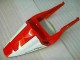 2003-2004 Rot Honda CBR600RR Motorrad Verkleidungen 2003-2004 Rot Honda CBR600RR Motorrad Verkleidungen