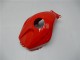 2003-2004 Rot Schwarz Honda CBR600RR Motorrad Verkleidung Komplett Sets 2003-2004 Rot Schwarz Honda CBR600RR Motorrad Verkleidung Komplett Sets