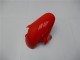 2003-2004 Rot Schwarz Honda CBR600RR Motorrad Verkleidung Komplett Sets 2003-2004 Rot Schwarz Honda CBR600RR Motorrad Verkleidung Komplett Sets